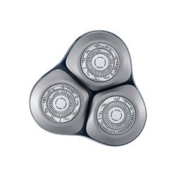 zamjenske-glave-za-brijac-xiaomi-electric-shaver-s101-34902-6941812736586_1.jpg