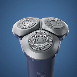 Zamjenske glave za brijač XIAOMI Electric Shaver S101