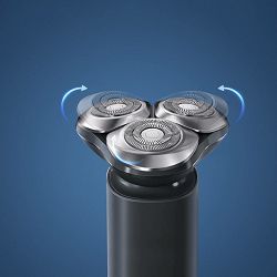 zamjenske-glave-za-brijac-xiaomi-electric-shaver-s101-34902-6941812736586_485490.jpg