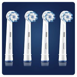zamjenske-glave-za-cetkicu-oral-b-eb-60-4-sensitive-ultrathi-g0200228_302934.jpg
