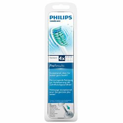 zamjenske-glave-za-cetkicu-philips-hx601407--hx601407_1.jpg