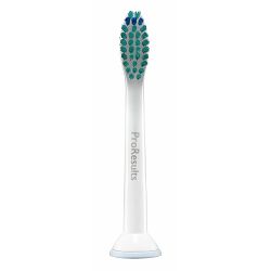 zamjenske-glave-za-cetkicu-philips-hx601407--hx601407_237425.jpg