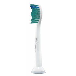 zamjenske-glave-za-cetkicu-philips-hx601407--hx601407_237426.jpg