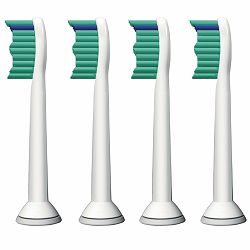 Zamjenske glave za soničnu četkicu PHILIPS Sonicare ProResults HX6014/07 
