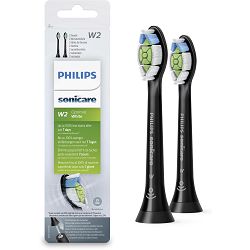 Zamjenske glave za četkicu PHILIPS Sonicare HX6062/13