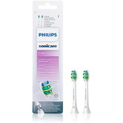 zamjenske-glave-za-cetkicu-philips-sonicare-intercare-hx9002-hx900210_1.jpg