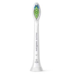 zamjenske-glave-za-cetkicu-philips-sonicare-w2-optimal-white-hx606813_264396.jpg