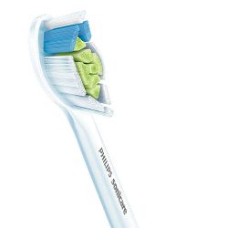 zamjenske-glave-za-cetkicu-philips-sonicare-w2-optimal-white-hx606813_264397.jpg