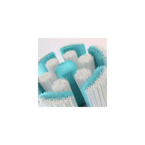 zamjenske-glave-za-cetkicu-za-zube-oral-b-io-gentle-care-za--9040-wlononwcrahg2.webp