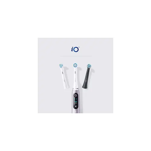 zamjenske-glave-za-cetkicu-za-zube-oral-b-io-gentle-care-za--90625-wlononwcrahg2.webp