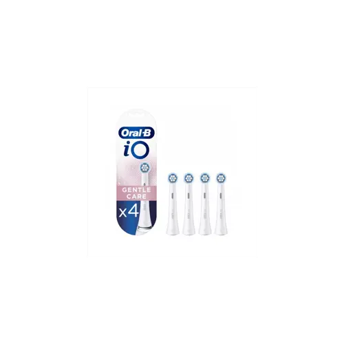 zamjenske-glave-za-cetkicu-za-zube-oral-b-io-gentle-care-za--91601-wlononwcrahg2.webp