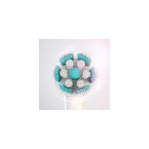 zamjenske-glave-za-cetkicu-za-zube-oral-b-io-gentle-care-za--91893-wlononwcrahg2.webp