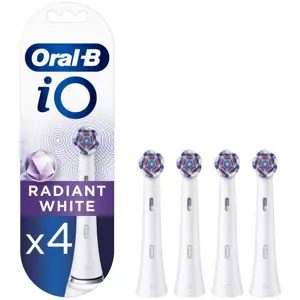 zamjenske-glave-za-cetkicu-za-zube-oral-b-io-radiant-white-z-37938-wlononwcrcrlo.webp