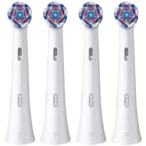 zamjenske-glave-za-cetkicu-za-zube-oral-b-io-radiant-white-z-84406-wlononwcrcrlo.webp