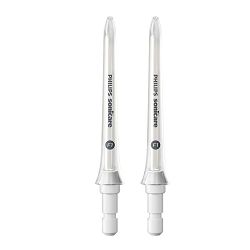 Zamjenske glave za oralni tuš PHILIPS Sonicare F1 Standard nozzle HX3042/00