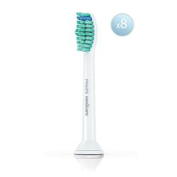 Zamjenske glave za PHILIPS Philips Sonicare ProResults HX6018/07