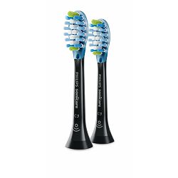 Zamjenske glave za PHILIPS Sonicare C3 Premium Plaque Defence HX9042/33