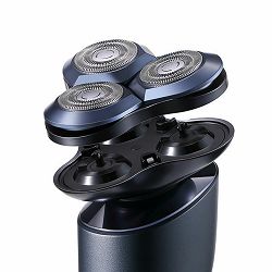 Zamjenske glave za XIAOMI Electric Shaver S700
