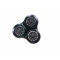 zamjenske-glave-za-xiaomi-electric-shaver-s700-6934177767036_259759.jpg