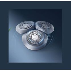 zamjenske-glave-za-xiaomi-elektricni-brijac-s101-40229-bhr7453gl.jpg