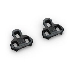 Zamjenski Blokeji GARMIN Za Rally™ RK, Pomicanje Od 0°