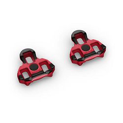 Zamjenski blokeji GARMIN za Rally™ Rk, pomicanje Od 6°