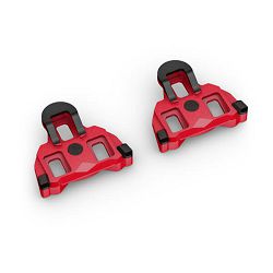 Zamjenski blokeji GARMIN za Rally™ RS, pomicanje Od 4,5°