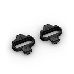 Zamjenski blokeji GARMIN za Rally™ XC