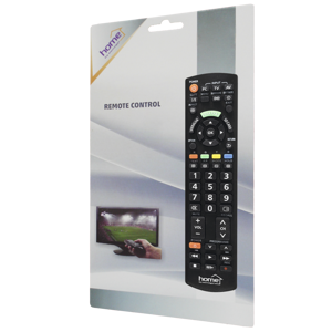 zamjenski-daljinski-upravljac-home-urc-p20-za-panasonic-tele-52354-37860.webp