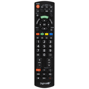 zamjenski-daljinski-upravljac-home-urc-p20-za-panasonic-tele-67732-37860.webp