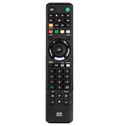 Zamjenski daljinski upravljač OFA URC1912 za SONY TV