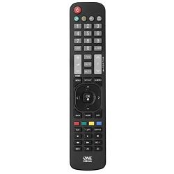 Zamjenski daljinski upravljač OFA URC1911 za LG TV