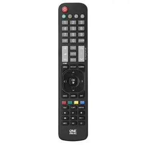 Zamjenski daljinski upravljač OFA URC1911 za LG TV