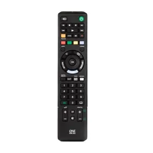 Zamjenski daljinski upravljač OFA URC1912 za SONY TV