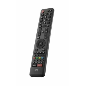 Zamjenski daljinski upravljač OFA URC1916 za TV HISENSE