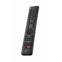 Zamjenski daljinski upravljač OFA URC1916 za TV HISENSE