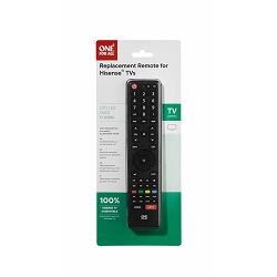zamjenski-daljinski-upravljac-ofa-urc1916-za-tv-hisense-tc501835_242673.jpg