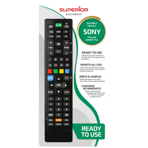 zamjenski-daljinski-upravljac-superior-za-sony-tv-43462-35336.webp