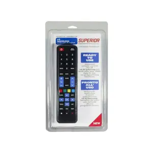 zamjenski-daljinski-upravljac-superior-za-sony-tv-47953-35336.webp