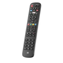 zamjenski-daljinski-upravljac-za-televizor-one-for-all-tv-87-47077-wlononwcrcgpj.webp