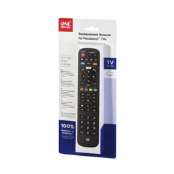 zamjenski-daljinski-upravljac-za-televizor-one-for-all-tv-87-57243-wlononwcrcgpj.webp