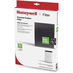 Zamjenski filter HONEYWELL HRF-L710E