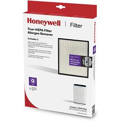 Zamjenski filter HONEYWELL HRF-Q710E