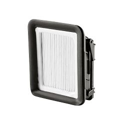Zamjenski filter za usisavač BISSELL CrossWave