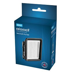 zamjenski-filter-za-usisavac-bissell-crosswave-1011001875_214439.jpg
