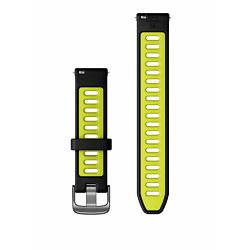 zamjenski-remen-garmin-18mm-crniamp-yellow-010-11251-a3-010-11251-a3_337247.jpg