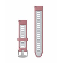 zamjenski-remen-garmin-18mm-light-pinkwhitestone-010-11251-a-010-11251-a5_337254.jpg