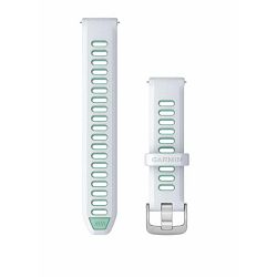 Zamjenski remen GARMIN 18mm Whitestone/Neo Tropic, 010-11251-A4