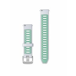 zamjenski-remen-garmin-18mm-whitestoneneo-tropic-010-11251-a-010-11251-a4_337252.jpg