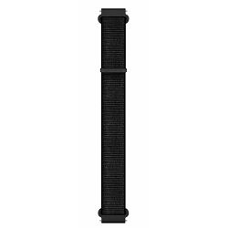Zamjenski remen GARMIN 20 mm, Nylon, 010-13261-10
